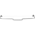 thumbnail image 2 of Westmark Simplex-Duo Cake Cutter, 12.6", Silver, 2 of 4