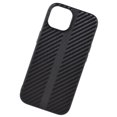 thumbnail image 1 of Diseñado para iPhone 15 Plus Funda Slim Fit de 6,8 pulgadas Fabricada, 1 of 8