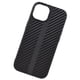 thumbnail image 1 of Diseñado para la funda ProMax 15 Slim Fit de 6.8 pulgadas., 1 of 7