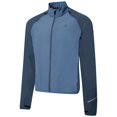 thumbnail image 5 of Dare 2B Mens Oxidate Windshell Jacket, 5 of 7