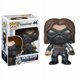 thumbnail image 3 of FUNKO POP Figura de acción Juguete infantil Coleccionable Regalo de cumpleaños Modelo de decoración infantil Regalo para amigos Coleccionable, 3 of 5
