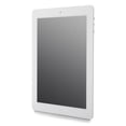thumbnail image 2 of Restored Apple iPad 4 16GB Wi-Fi Only White (Refurbished), 2 of 3