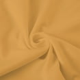 thumbnail image 6 of Avtoify Women's Solid Color Style Double-Layer Tube Top, 6 of 10