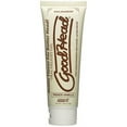 thumbnail image 3 of Goodhead - Oral Delight Gel - 4 Oz Tube - French  Vanilla, 3 of 5