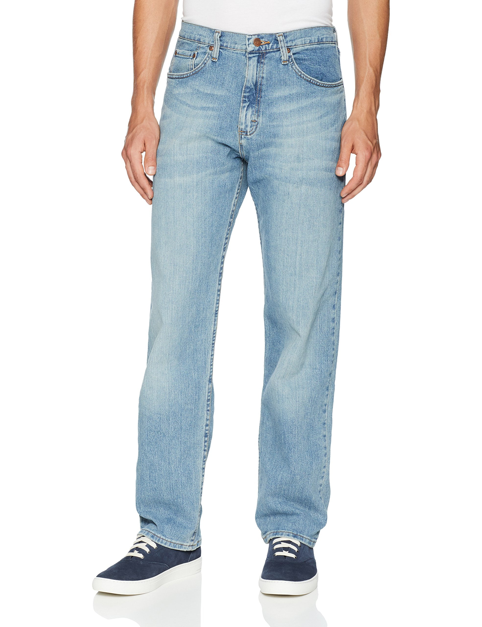 mens 28x30 jeans