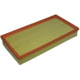 thumbnail image 2 of Ecogard XA4862 Air Filter, 2 of 3