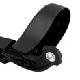thumbnail image 3 of Qiilu Rear Wiper Arm Blade, Windshield Wiper Arm,Car Auto Rear Windscreen Windshield Wiper Arm & Blade for Renault Grand Scenic, 3 of 5