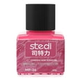 thumbnail image 2 of HUASHENG Stedi Water Based Fluorescent Panel Liner 40g For Model Panel Line Color 40ML, 2 of 5