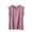 Purple(Tank Tops), variant on GUACER Women's Modal Round Neck Tank Tops, Sleeveless Casual Vest, Soft Breathable Undershirt for Summer