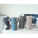 thumbnail image 5 of Bolsa de mano para botellas de agua de 2 piezas con correa de hombro ajustable, 5 of 5
