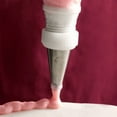 thumbnail image 2 of FLINT- Ateco 82 Square Piping Cake Decorating Tubes, Plain Tips For Bakeware (2 Pc), 2 of 2
