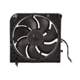 thumbnail image 1 of Dewin Internal Cooling Fan Replacement for Xbox Series S Game Console Parts, 1 of 14