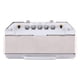 thumbnail image 1 of For MacBook Air 11.6 / 13.3 A1645 A1466 DC Jack Connector, 1 of 4