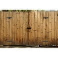 thumbnail image 6 of National Hardware N166-011 Ornamental S Hinge, 6 of 6