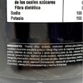 thumbnail image 3 of Proteína Zero Carbs 2.2 kg Vainilla 65 serv Hidrolizada Blackbear The Blackbear BLACKBZEROBOTEVAINILLA, 3 of 7