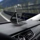 thumbnail image 2 of Soporte Base Porta Celular Auto Carro Tablero Ventosa Holder, 2 of 8