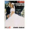 thumbnail image 1 of Hell (1994) ( L'Enfer ) ( Jealousy ), 1 of 1