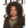 thumbnail image 2 of Oprah Winfrey At Arrivals For The Great Debaters Premiere Arclight Cinerama Dome Los Angeles Ca December 11 2007., 2 of 2
