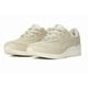 thumbnail image 4 of Shoes Asics Onitsuka & Tiger Gel Lyte 3 III V Men Women H7K3L 100% Leather, 4 of 6