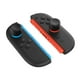 thumbnail image 4 of o1V IPEGA PG-SW2026B 6Pcs Set For Nintendo Switch 2 Joystick Caps z8Q High Medium Low Thumb Grips, 4 of 5