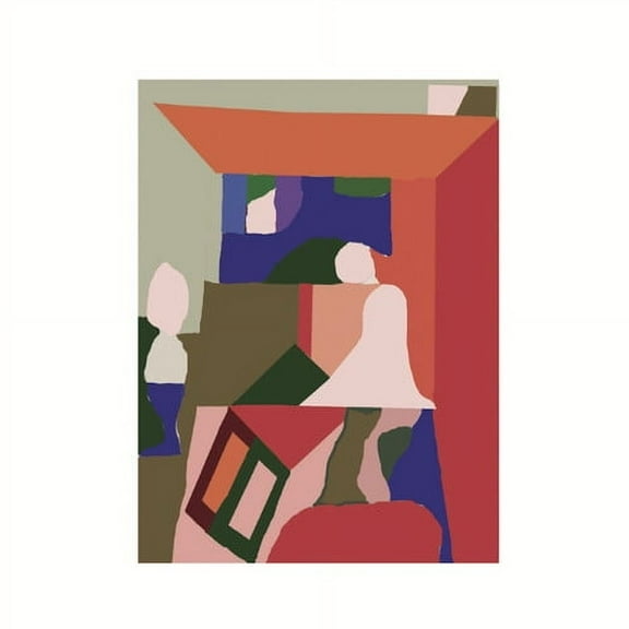 Rays - You Can Get There From Here - Music & Performance - CD