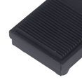 thumbnail image 3 of Controlador de Pedal Zhivalor con Enchufe de aviación de 2 núcleos para taladradora, 3 of 8