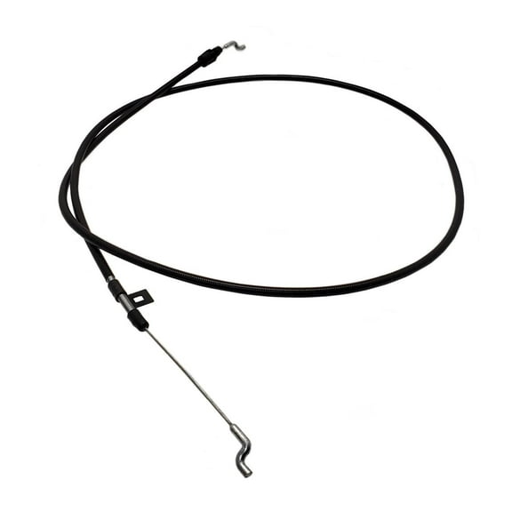 John Deere Original Equipment Cable - GX22882