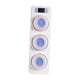 thumbnail image 5 of Cepillo corporal eléctrico,Cepillo corporal eléctrico Exfoliante corporal eléctrico,Cepillo de limpieza con esponja de lufa para baño,Herramientas de limpieza de la piel con forma de bola, 5 of 9