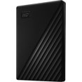 thumbnail image 3 of WD 2TB My Passport Portable Hard Drive, 3 of 8
