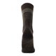 thumbnail image 3 of UYN Calcetines Trekking Hombre - Trekking One All Season Mid Socks, calcetines trekking, logo Marrón 45-47, 3 of 4