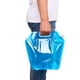 thumbnail image 3 of L Bolsa de agua, 10L Agua potable plegable Bolsa de agua para acampar Contenedor de agua plegable Rendimiento de primer nivel, 3 of 8