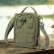 thumbnail image 3 of Bolsa De Almacenamiento De Luz De Camping Lighthouse Bolsa de Almacenamiento Portátil Gran Capacidad Universal para Perro Negro ESLNF Goal Zero ML4 Sywqhk Para Estrenar, 3 of 7