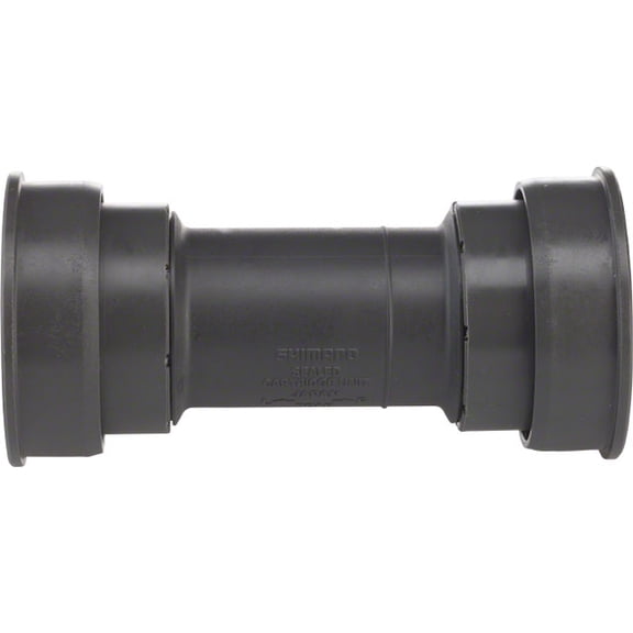 Shimano Ultegra BBR60 BB72-41B Shimano HT II 24mm Press-Fit BB86 Bottom Bracket