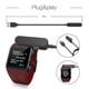 thumbnail image 5 of Cargador Para Reloj Deportivo Polar V800 - Cable De Carga Usb 100cm, 5 of 5