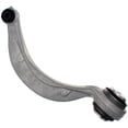 thumbnail image 3 of Dorman 527-091 Front Lower Forward Suspension Control Arm for Specific Jaguar Models, Black, 3 of 6