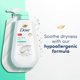 thumbnail image 4 of Gel de baño Dove Sensitive Skin con bomba de 30,6 oz, paquete de 3, 4 of 6