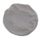 thumbnail image 1 of Elásticas para Sillas de Comedor Zulema Spandex Lavable Color Gris, 1 of 8