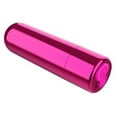 thumbnail image 2 of Naughty Nubbies Vibromasseur pour Doigt, Rose, 2 of 5
