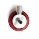 thumbnail image 3 of Airsoft Propane Filling Refill Adapter For Green Gas Tank Accessory-yky416, 3 of 3