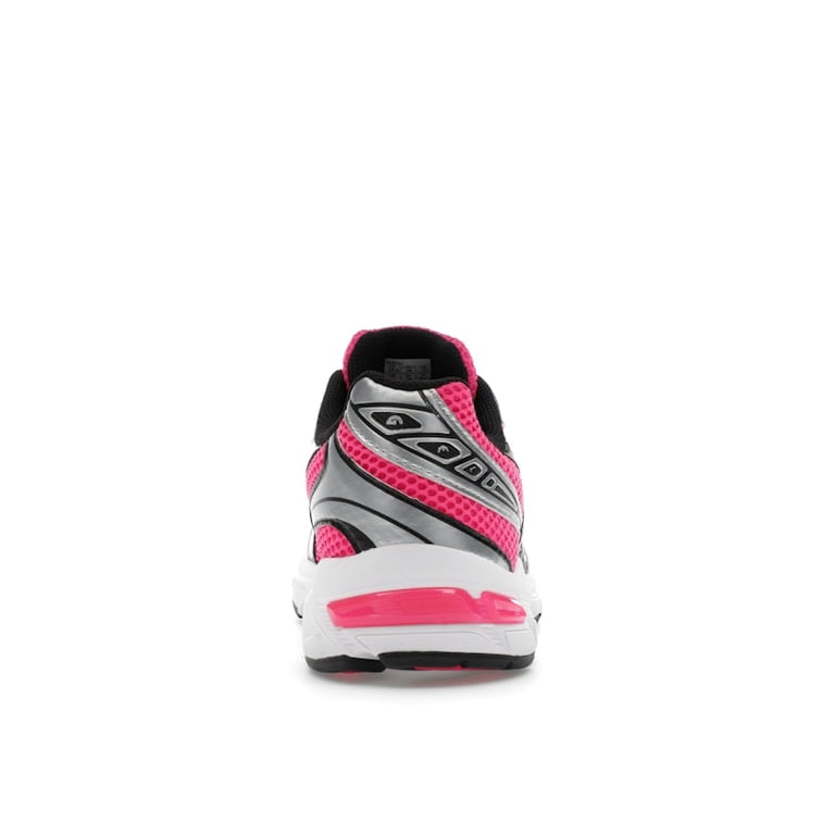 ASICS Women's Gel-1130 Neon Pack Pink Shoes, from StockX - Walmart.com