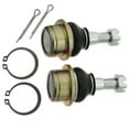 thumbnail image 4 of Ball Joints fit Kawasaki Teryx KRF800 2015-2023 Front or Lower x2 by Race-Driven, 4 of 5