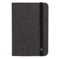 thumbnail image 4 of M-Edge Folio Plus Case for 9"-10" Devices, Heather Grey, 4 of 4