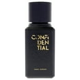 thumbnail image 2 of Perfume Paris Corner Confidential, perfume unisex, 100 ml, 2 of 3