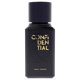 thumbnail image 2 of Perfume Paris Corner Confidential, perfume unisex, 100 ml, 2 of 3