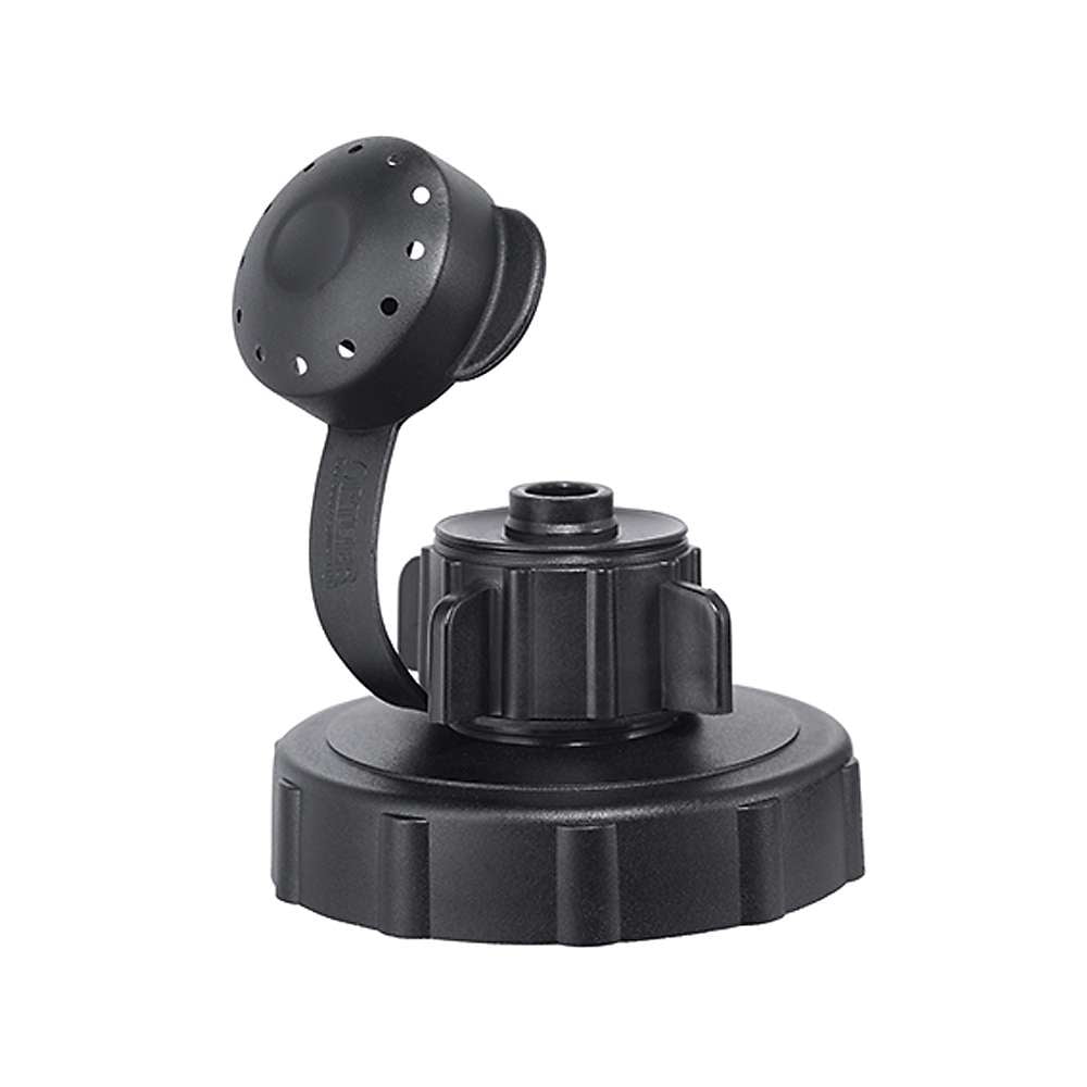 Katadyn Shower Adapter