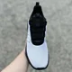thumbnail image 5 of Adidas Racer TR23 Men's Running Shoe Athletic Sneaker White Trainers #303, 5 of 6