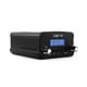 thumbnail image 4 of Cze-7c 7w Long Range Fm Transmitter For Drive-in Church, School Supermarket Events, Light Shows Conference Stereo, 4 of 5