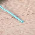 thumbnail image 4 of Paracord, pulsera bricolaje paracord shope 9 hilo para acampar para acampar, 4 of 7