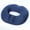 Blue, variant on Casewin Donut Pillow Hemorrhoid Seat Cushion for Office Chair, Premium Memory Foam Chair Cushion, Sciatica Pillow for Sitting Tailbone Pain Car Seat Cushions, Blue
