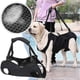 thumbnail image 4 of Ergonomic Dog Support Harness for Comfortable Lifting of Injured Senior Dogs, 4 of 5